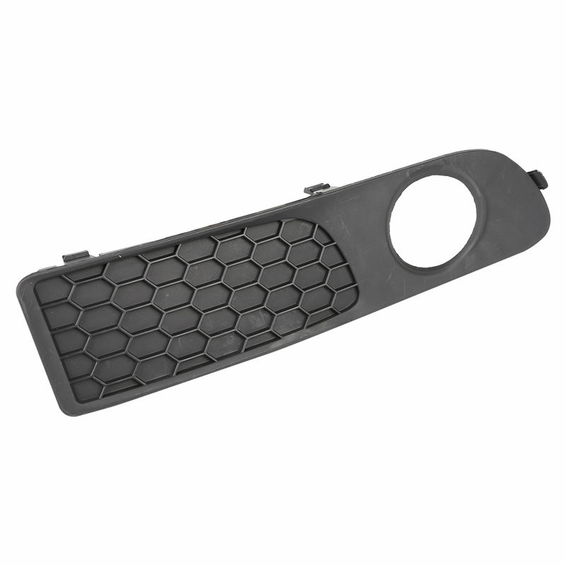 غطاء مصباح الضباب الأمامي الأيمن Womala OE 30655109 شبكة المصد الأمامي لسيارة Auto Parts S80 07-