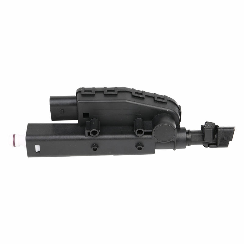 محرك غسالة مصباح الأمام الأيمن Womala OE 30663580 لشركة Auto Parts S80 S80L V70 XC70