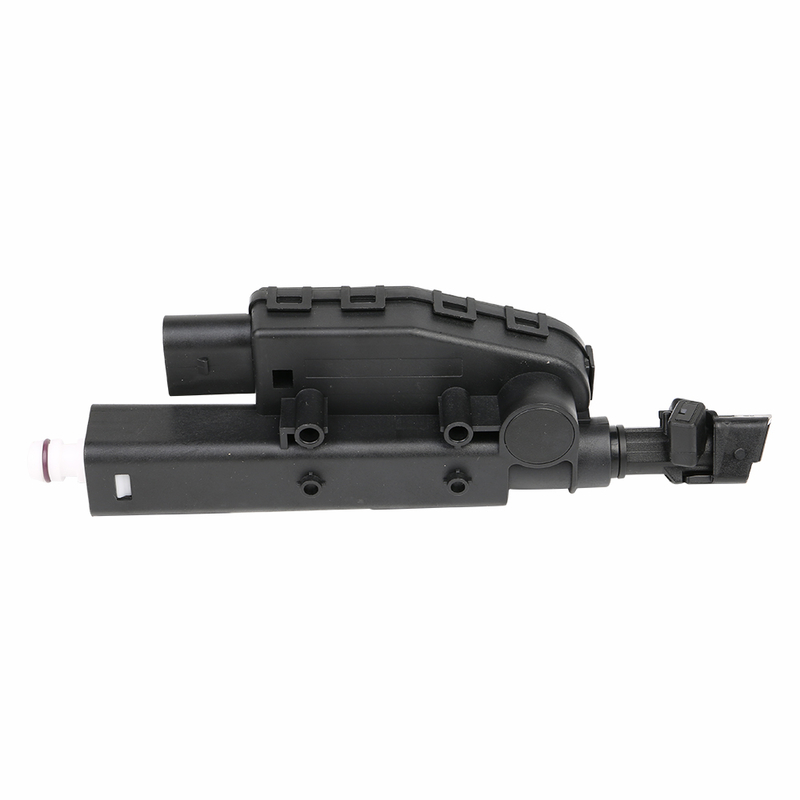 محرك غسالة مصباح الأمام الأيمن Womala OE 30663580 لشركة Volvo S80 S80L V70 XC70