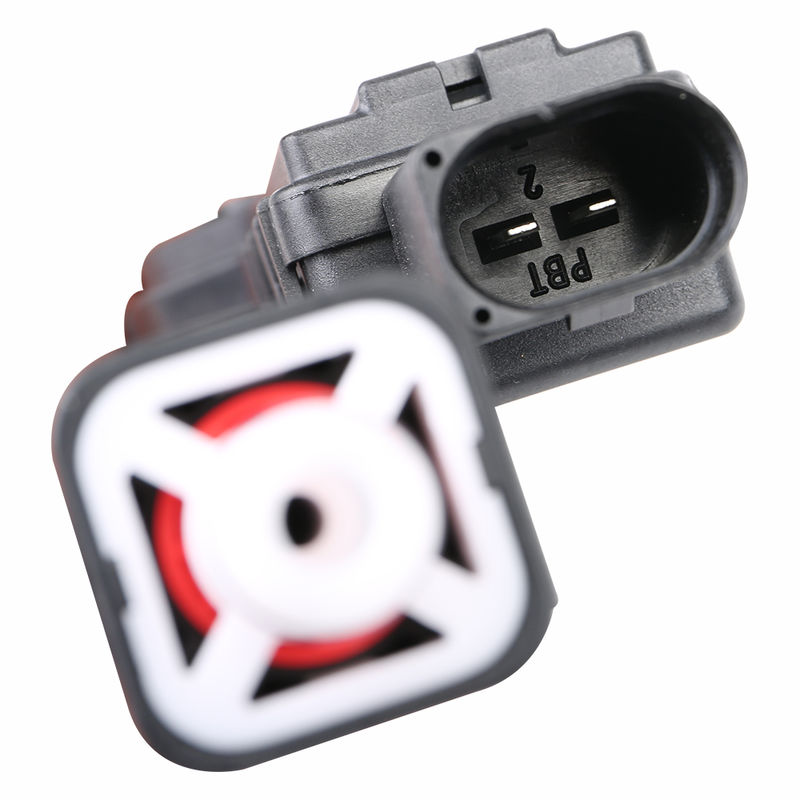 محرك غسالة مصباح الأمام الأيمن Womala OE 30663580 لشركة Auto Parts S80 S80L V70 XC70