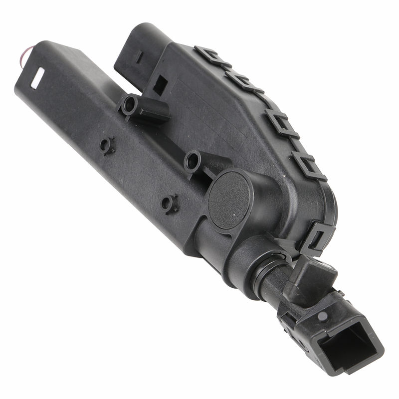 محرك غسالة مصباح الأمام الأيمن Womala OE 30663580 لشركة Auto Parts S80 S80L V70 XC70