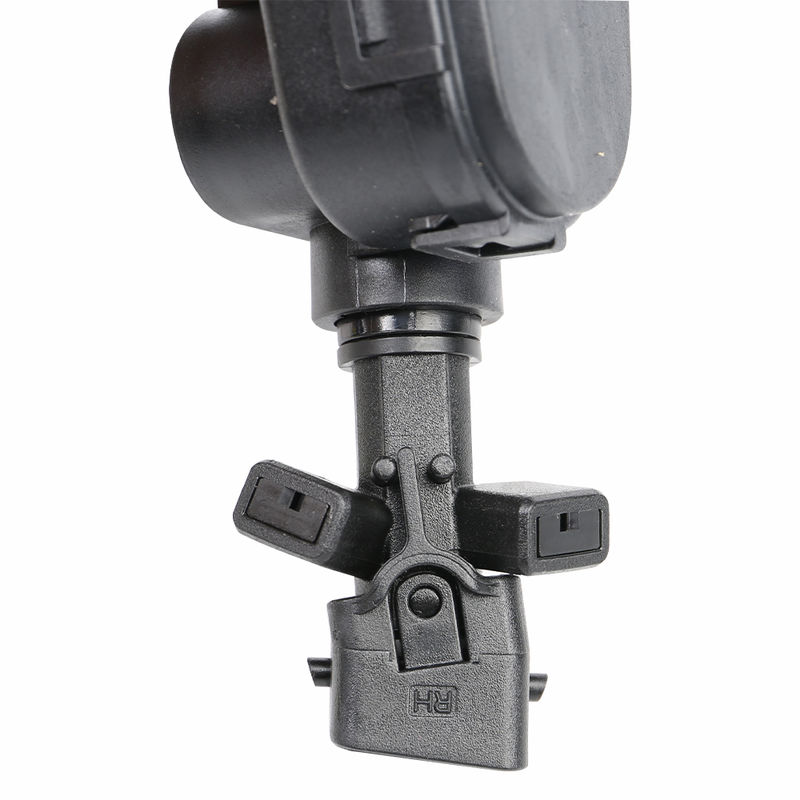 محرك غسالة مصباح الأمام الأيمن Womala OE 30663580 لشركة Auto Parts S80 S80L V70 XC70