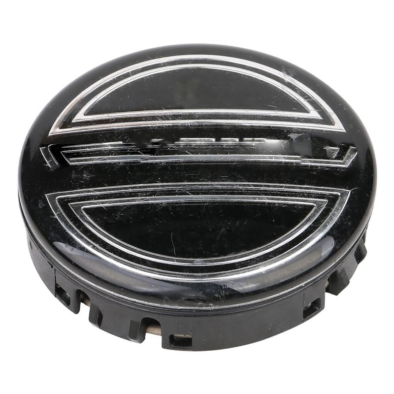 غطاء محور عجلة Womala OE 30666913 غطاء زخرفي لحافة العجلة لقطع غيار سيارات فولفو