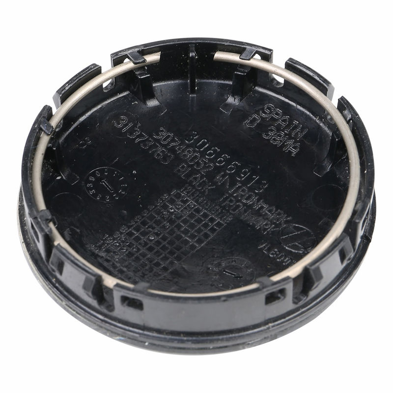 غطاء محور عجلة Womala OE 30666913 غطاء زخرفي لحافة العجلة لقطع غيار سيارات فولفو