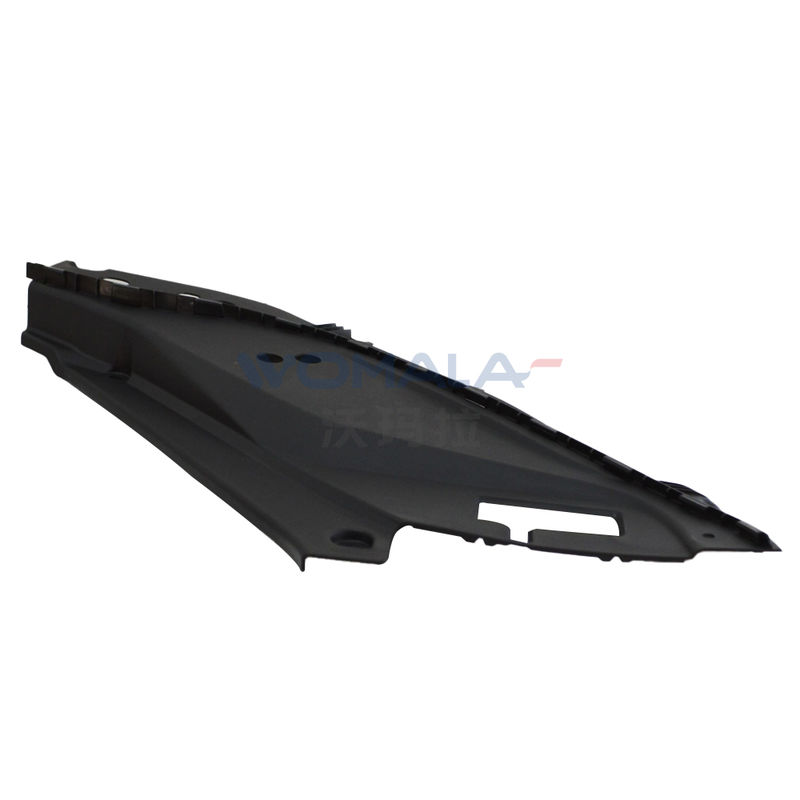 وومالا التزين الأمامي OE 31442733 التزين الخارجي لنظام جسم فولفو XC90 قطع غيار السيارات