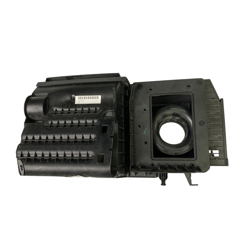 تجميع فلتر هواء Womala OE 30677718 لسيارات Volvo V70 XC70 قطع غيار محركات السيارات