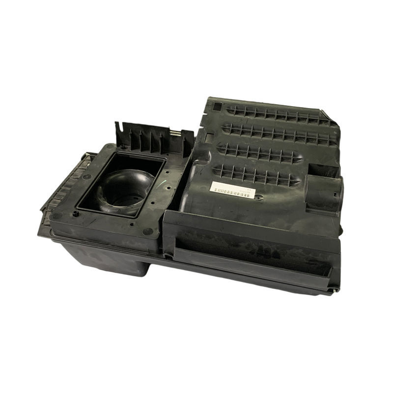 تجميع فلتر هواء Womala OE 30677718 لسيارات Auto Parts V70 XC70 قطع غيار محركات السيارات