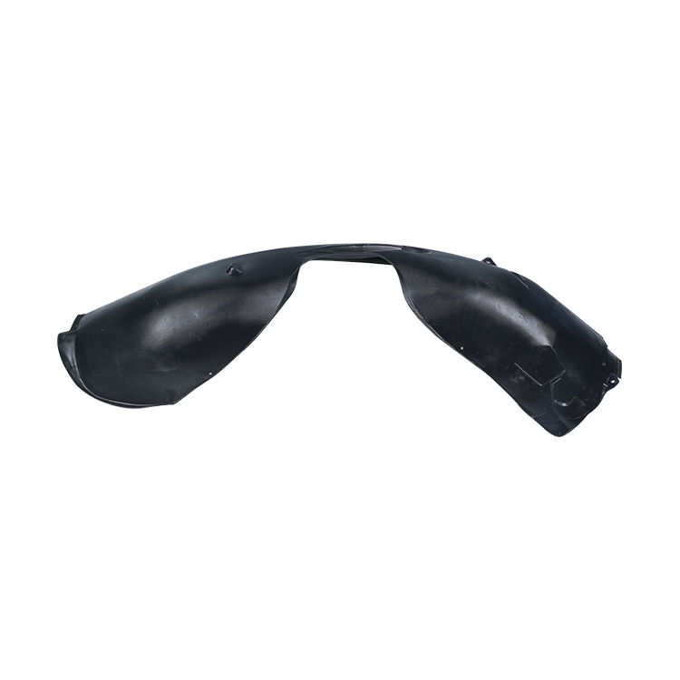 وومالا الجبهة اليسرى أعلى فندر لاينر OE 30678143 للفولفو S40 V50 قطع غيار السيارات