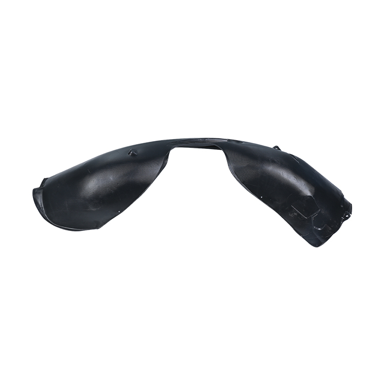 وومالا الجبهة اليسرى أعلى فندر لاينر OE 30678143 للفولفو S40 V50 قطع غيار السيارات