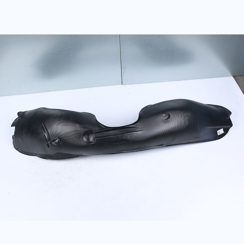 وومالا الجبهة اليسرى أعلى فندر لاينر OE 30678143 للفولفو S40 V50 قطع غيار السيارات