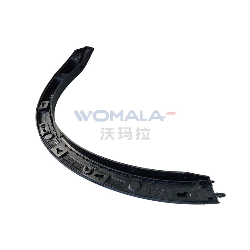 Womala رفرف خلفي يسار OE 31448328 شريط ممتص الصدمات لسيارة Auto Parts XC40