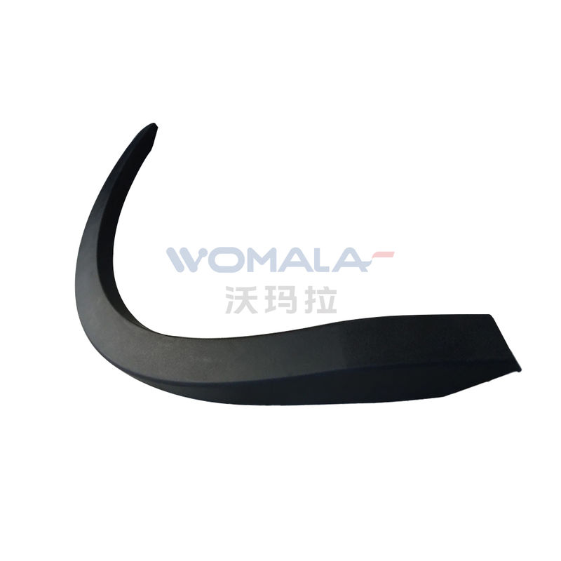 Womala رفرف خلفي يسار OE 31448328 شريط ممتص الصدمات لسيارة Volvo XC40