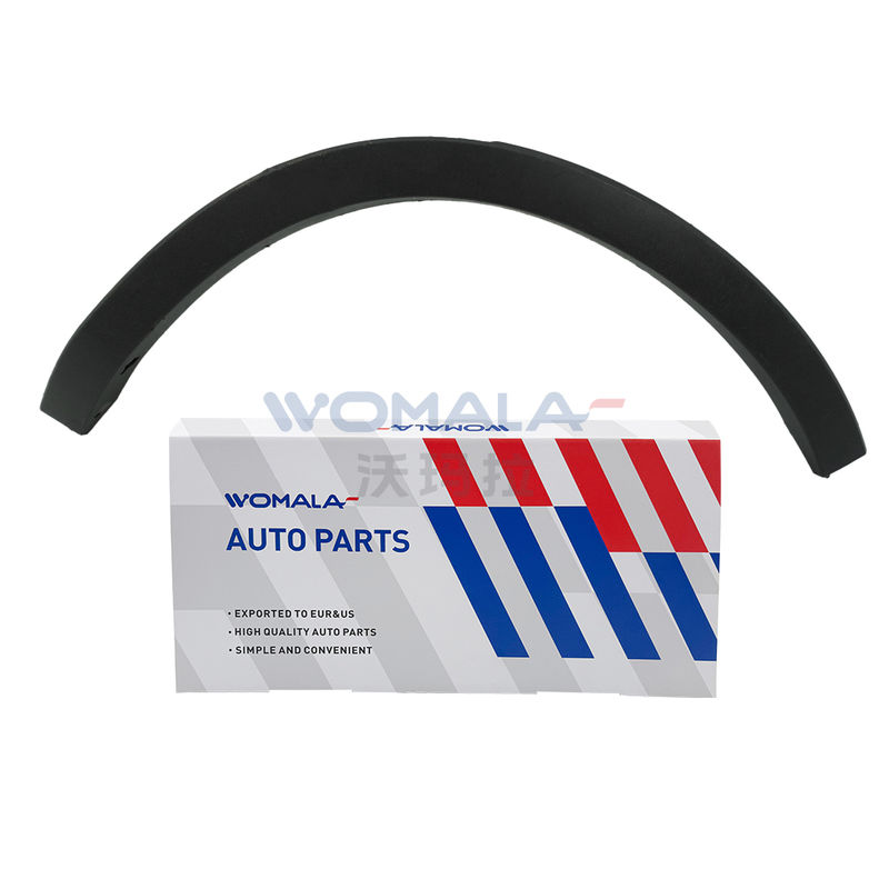 Womala رفرف خلفي يسار OE 31448328 شريط ممتص الصدمات لسيارة Auto Parts XC40
