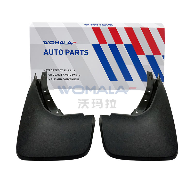 رفرف خلفي من Womala OE 31435991 لسيارة Auto Parts XC60، قطع غيار نظام هيكل السيارة