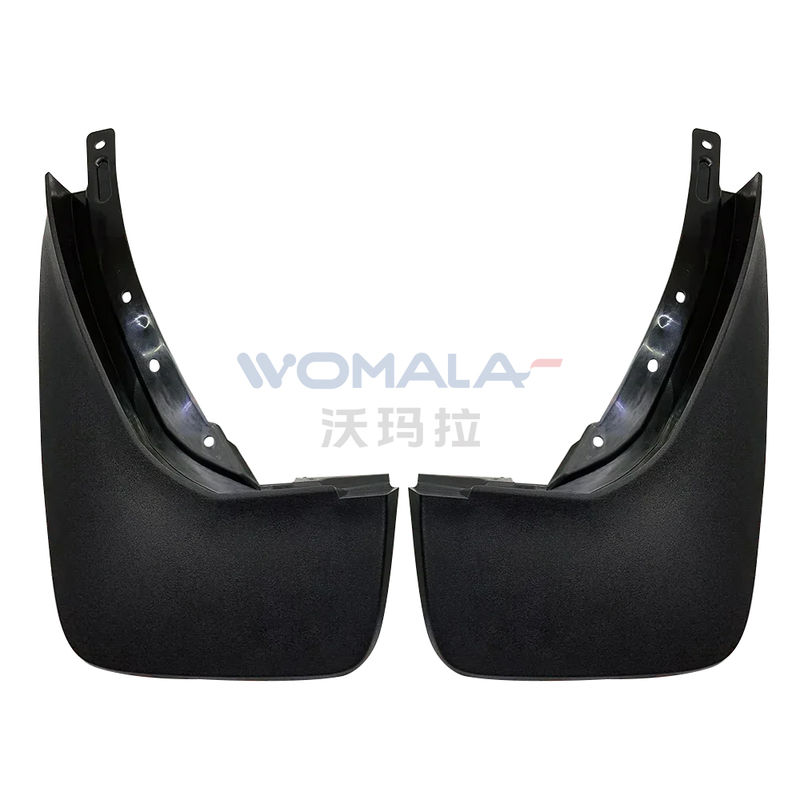 رفرف خلفي من Womala OE 31435991 لسيارة Auto Parts XC60، قطع غيار نظام هيكل السيارة