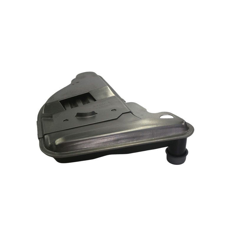 مرشح هيدروليكي من وومالا، رقم القطعة الأصلية 30681088، مرشح ناقل الحركة لسيارات فولفو XC90 S80، قطع غيار محركات السيارات