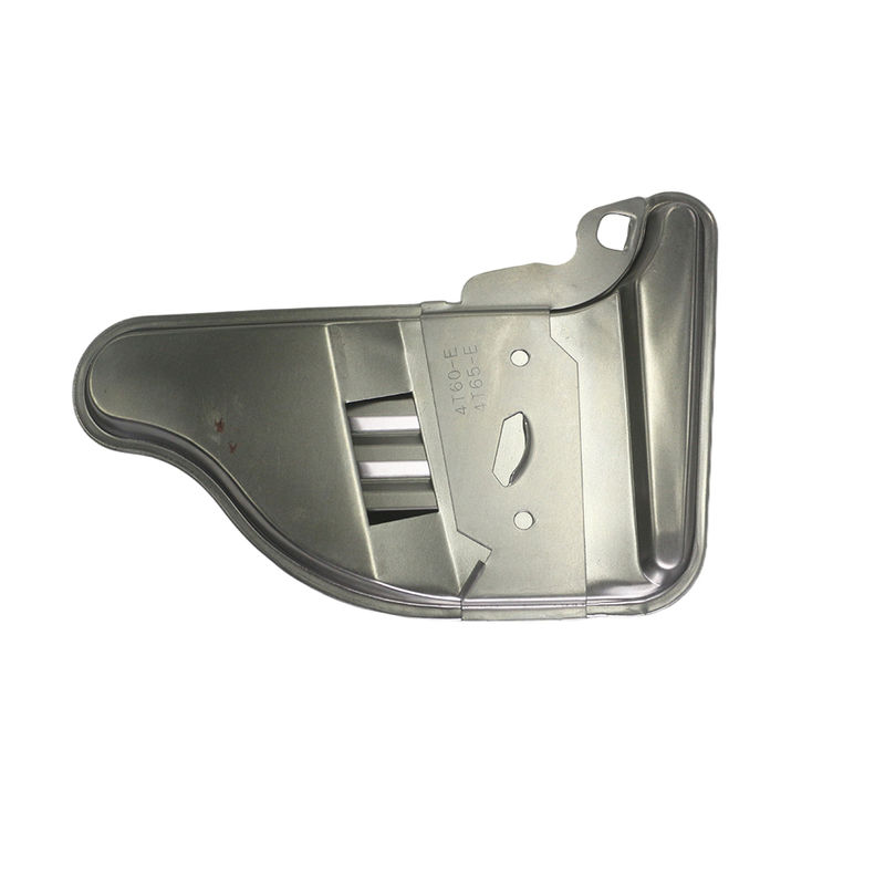 مرشح هيدروليكي من وومالا، رقم القطعة الأصلية 30681088، مرشح ناقل الحركة لسيارات فولفو XC90 S80، قطع غيار محركات السيارات