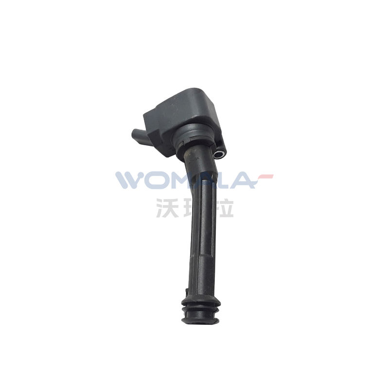 بكرة الإشعال Womala OE 31437796 لسيارة Auto Parts XC40 نظام كهربائي قطع غيار السيارات