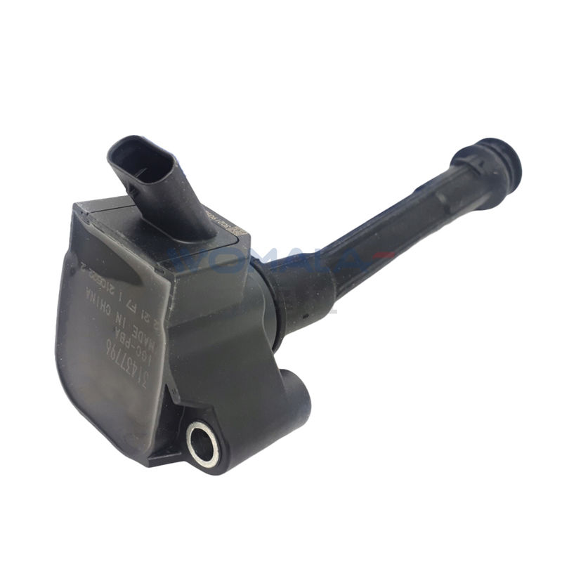 بكرة الإشعال Womala OE 31437796 لسيارة Auto Parts XC40 نظام كهربائي قطع غيار السيارات