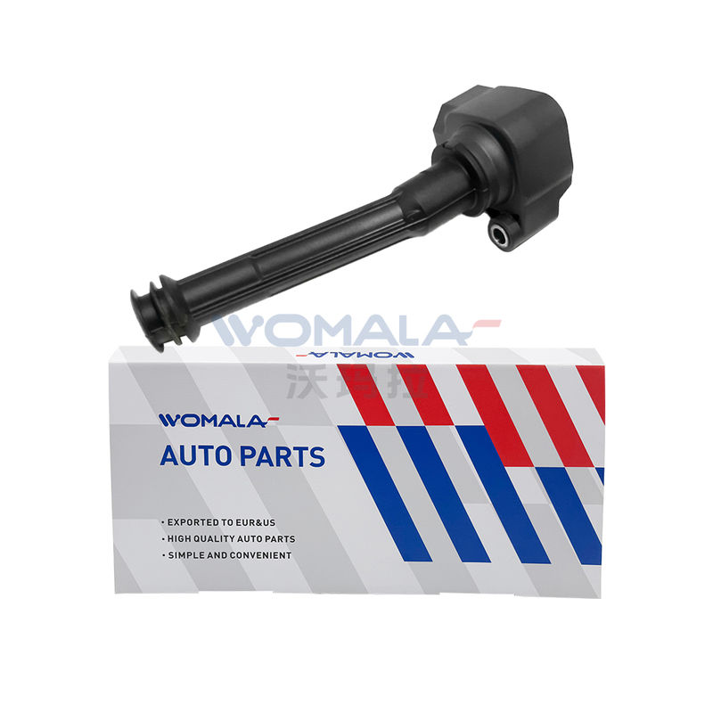 بكرة الإشعال Womala OE 31437796 لسيارة Auto Parts XC40 نظام كهربائي قطع غيار السيارات