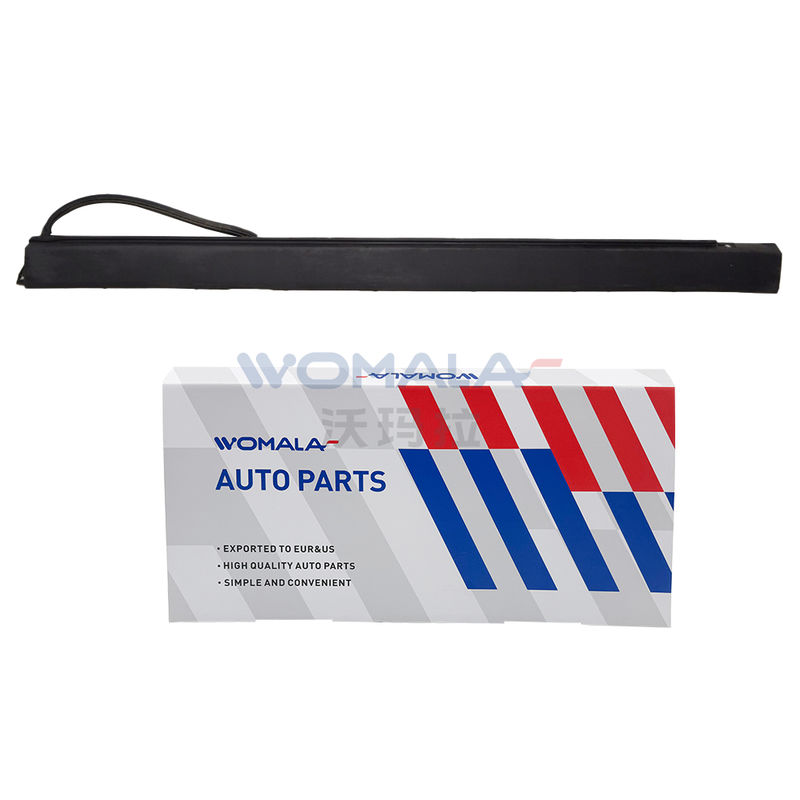 قولبة متأرجحة من Womala OE 31420623، قالب واقي من الغبار لسيارة Volvo XC60، قطع غيار السيارات