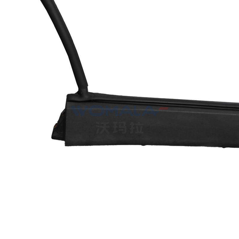 قولبة متأرجحة من Womala OE 31420623، قالب واقي من الغبار لسيارة Volvo XC60، قطع غيار السيارات