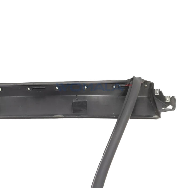 قولبة متأرجحة من Womala OE 31420623، قالب واقي من الغبار لسيارة Volvo XC60، قطع غيار السيارات