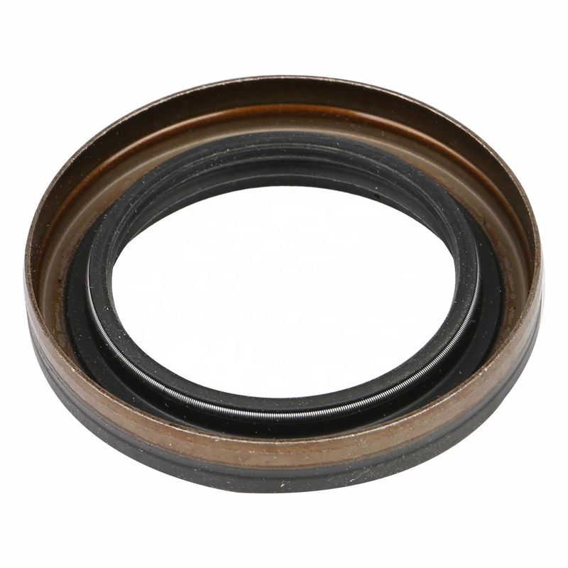 ختم زيت عمود الدوران Womala OE 30684243 لقطع غيار سيارات فولفو