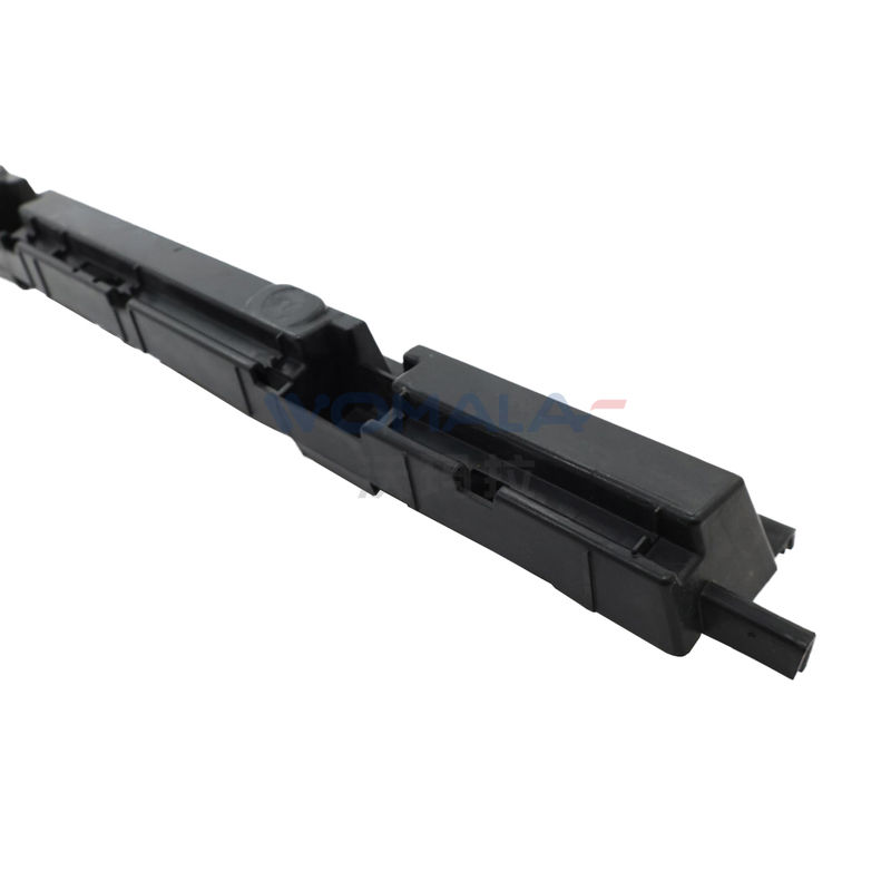 وومالا اليمنى الصدمة السفلى سكيدي بلاك دعامة OE 31447324 لفولفو S90L