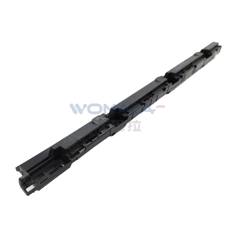 وومالا اليمنى الصدمة السفلى سكيدي بلاك دعامة OE 31447324 لفولفو S90L