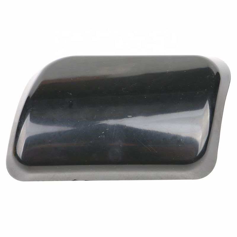 غطاء غبار فوهة غسالة المصباح الأمامي الأيسر من Womala OE 30698208 لـ Auto Parts XC90 03-