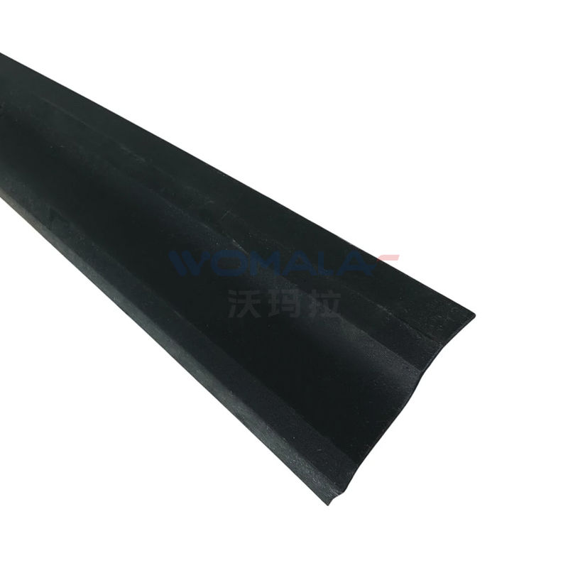 وومالا محافظ المصد OE 31448316 طلاء صبغة لسلسلة جسم فولفو XC40 قطع غيار السيارات