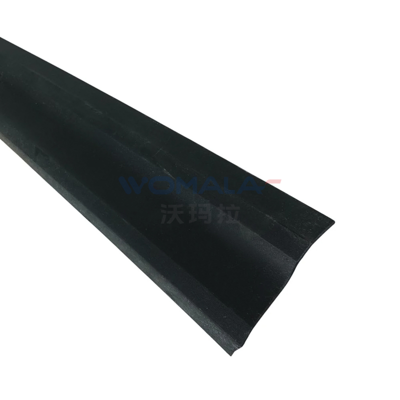 وومالا محافظ المصد OE 31448316 طلاء صبغة لسلسلة جسم فولفو XC40 قطع غيار السيارات