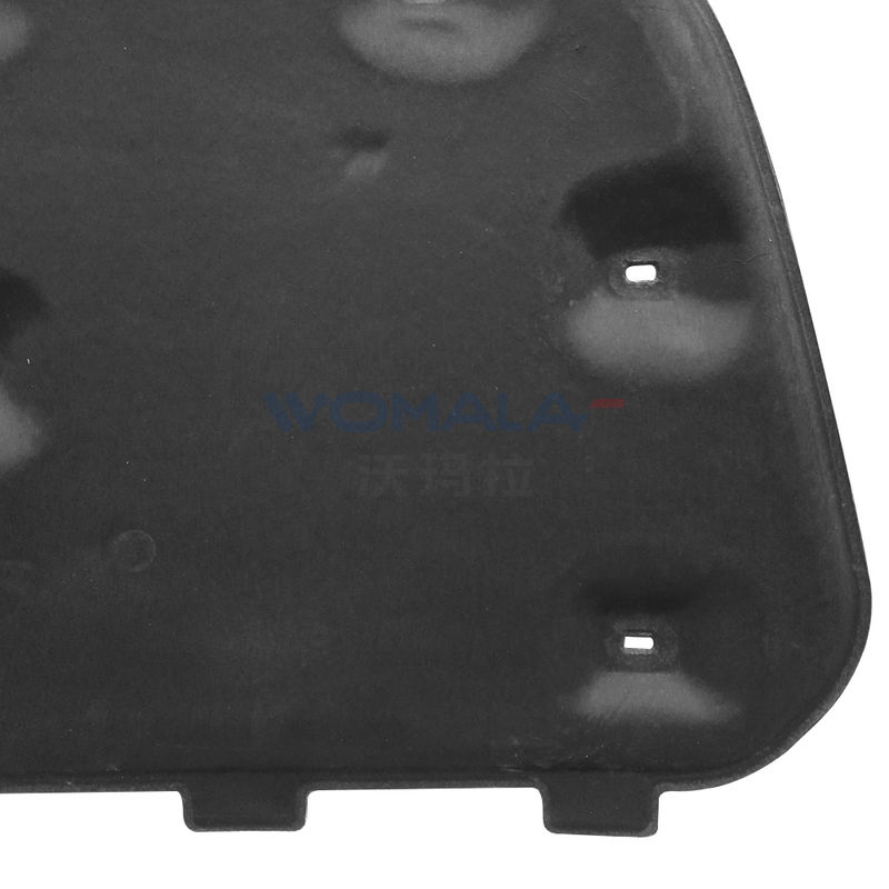 عازل صوت Womala OE 31425386 وسادة عزل غطاء المحرك لسيارة Auto Parts XC60