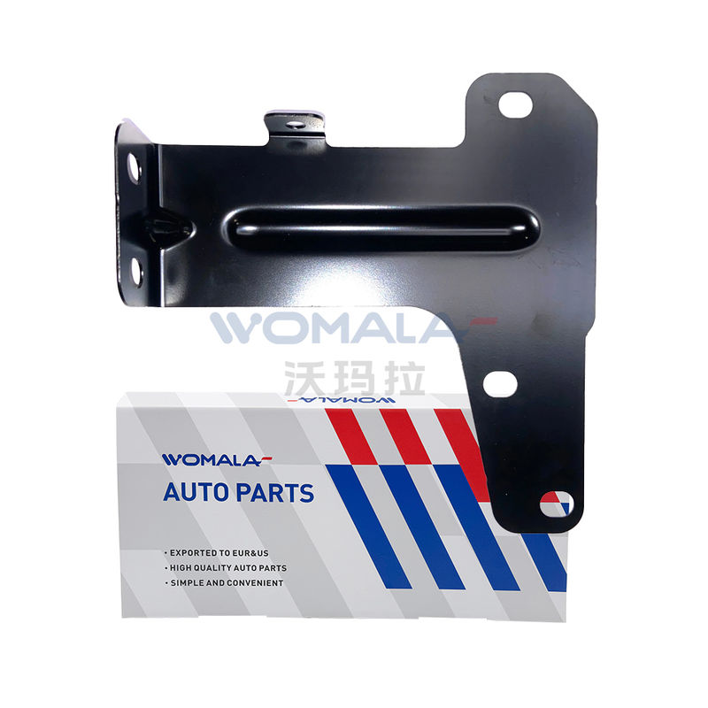 دعامة دعم Womala OE 31416223 دعامة قفل غطاء محرك السيارة لسيارة Auto Parts S90