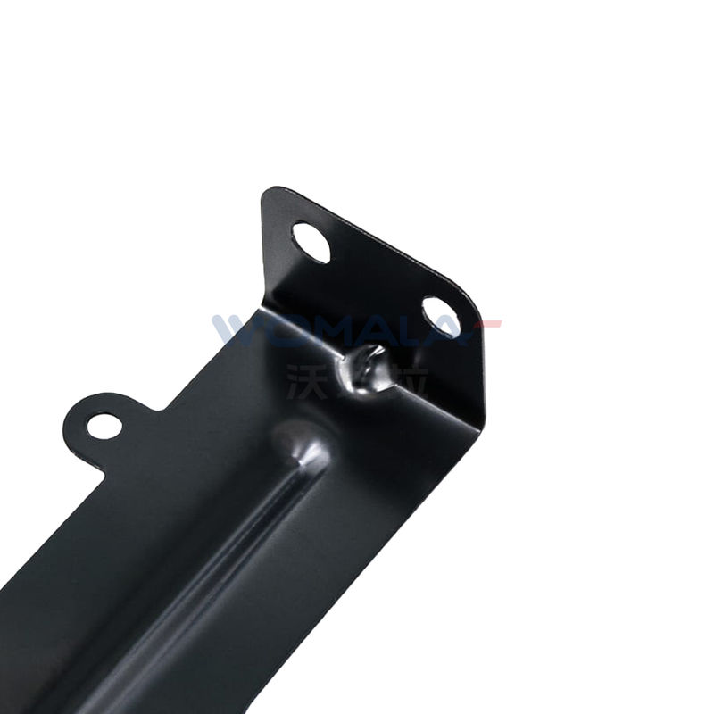 دعامة دعم Womala OE 31416224 دعامة قضيب الصدمات للمصد لسيارة Auto Parts S90 V90