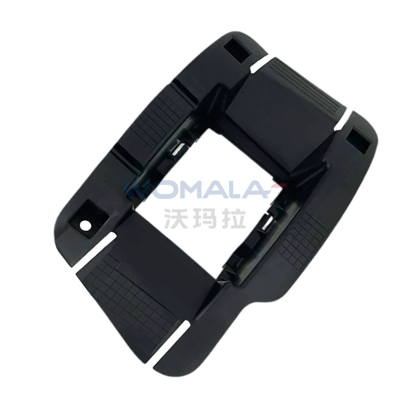 حامل Womala Retainer OE 31425129 لسيارة Auto Parts S90 نظام هيكل السيارة قطع غيار السيارات