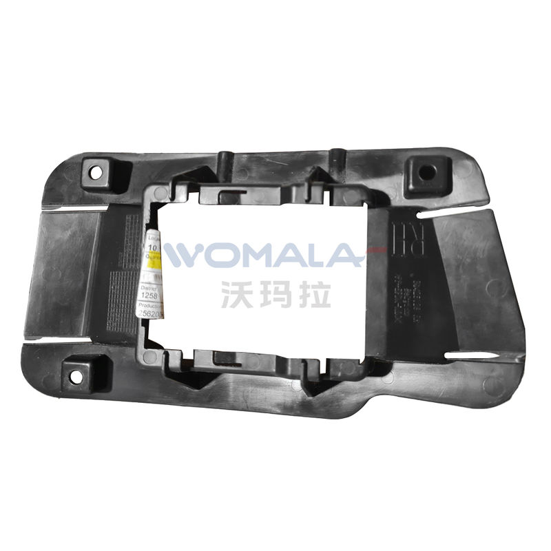 حامل Womala Retainer OE 31425129 لسيارة Auto Parts S90 نظام هيكل السيارة قطع غيار السيارات