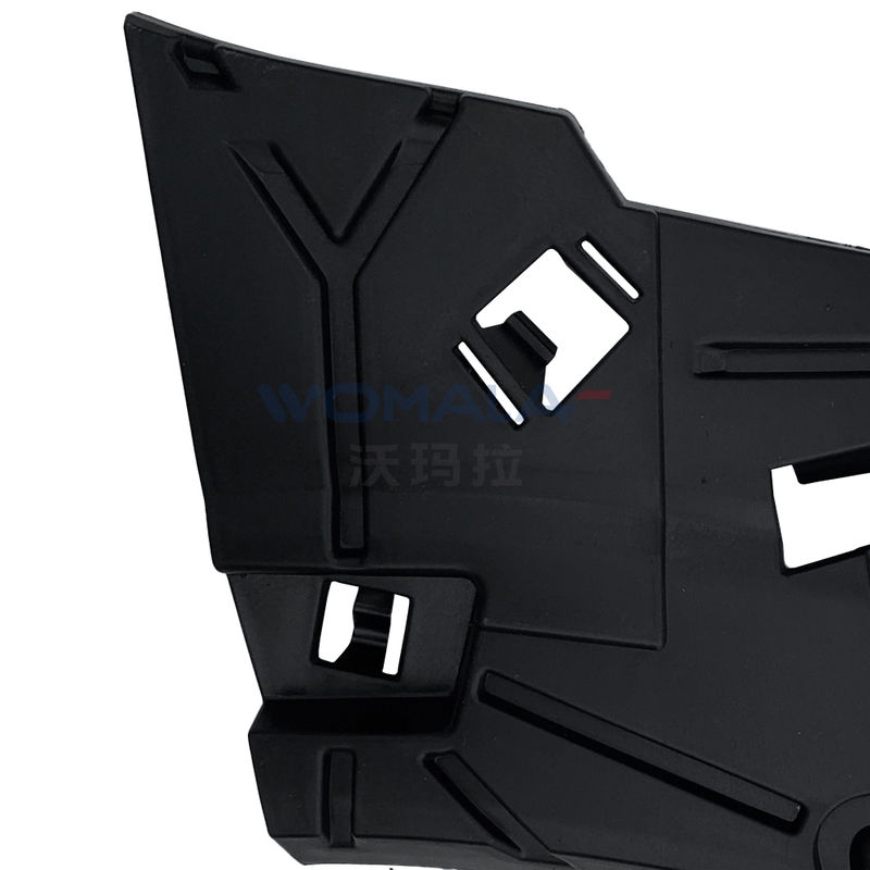 دعامة الوقاية اليسرى Womala OE 31425161 دعامة جانبية لنظام جسم Auto Parts XC60 قطع غيار السيارات