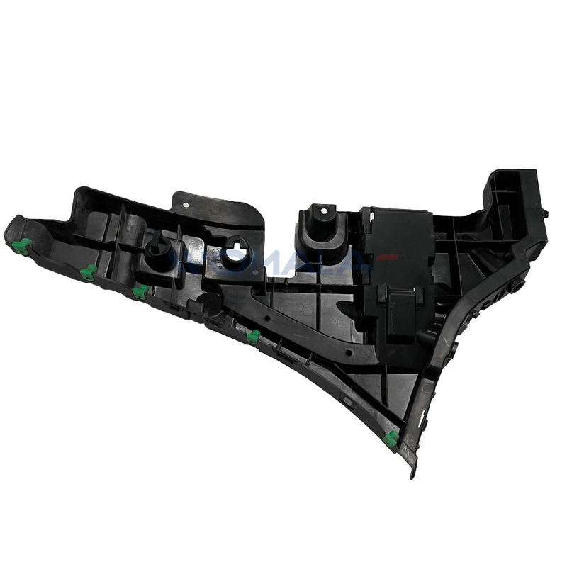 دعامة المصد الخلفي الأيسر من Womala رقم OE 31425225 لنظام هيكل السيارة Volvo XC60، قطع غيار السيارات