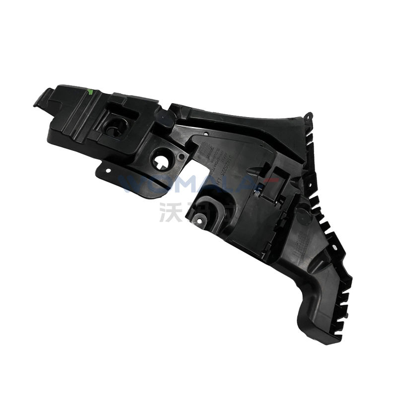 دعامة المصد الخلفي الأيسر من Womala رقم OE 31425225 لنظام هيكل السيارة Volvo XC60، قطع غيار السيارات