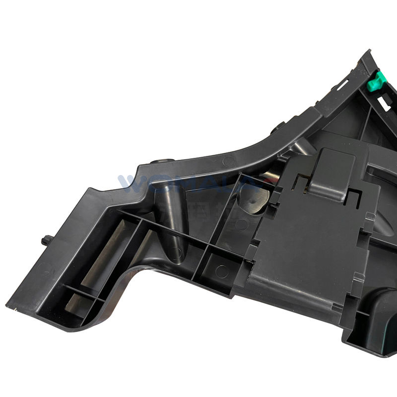 دعامة المصد الخلفي الأيسر من Womala رقم OE 31425225 لنظام هيكل السيارة Volvo XC60، قطع غيار السيارات