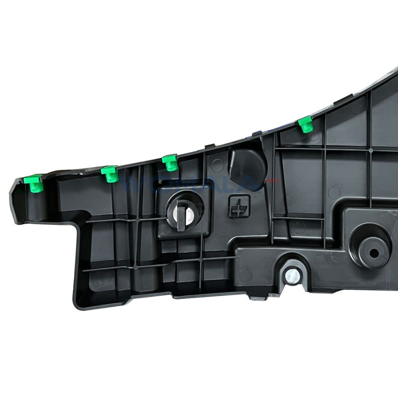 دعامة تثبيت المصد الخلفي Womala OE 31425226 لنظام هيكل السيارة Auto Parts XC60، قطع غيار السيارات