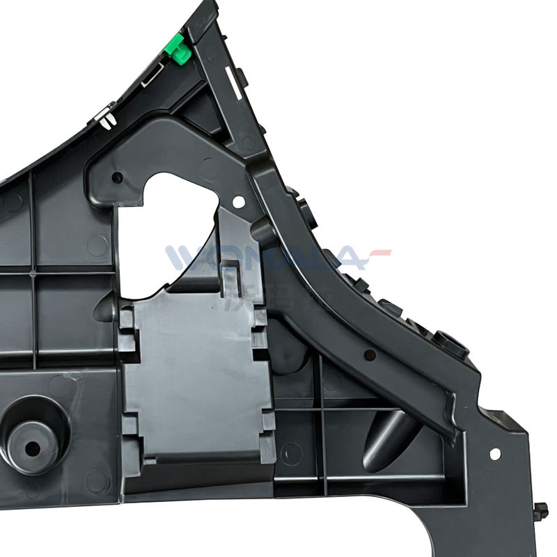 دعامة تثبيت المصد الخلفي Womala OE 31425226 لنظام هيكل السيارة Auto Parts XC60، قطع غيار السيارات