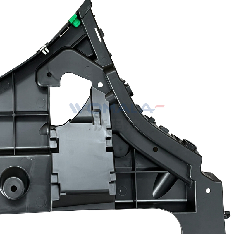 دعامة تثبيت المصد الخلفي Womala OE 31425226 لنظام هيكل السيارة Volvo XC60، قطع غيار السيارات