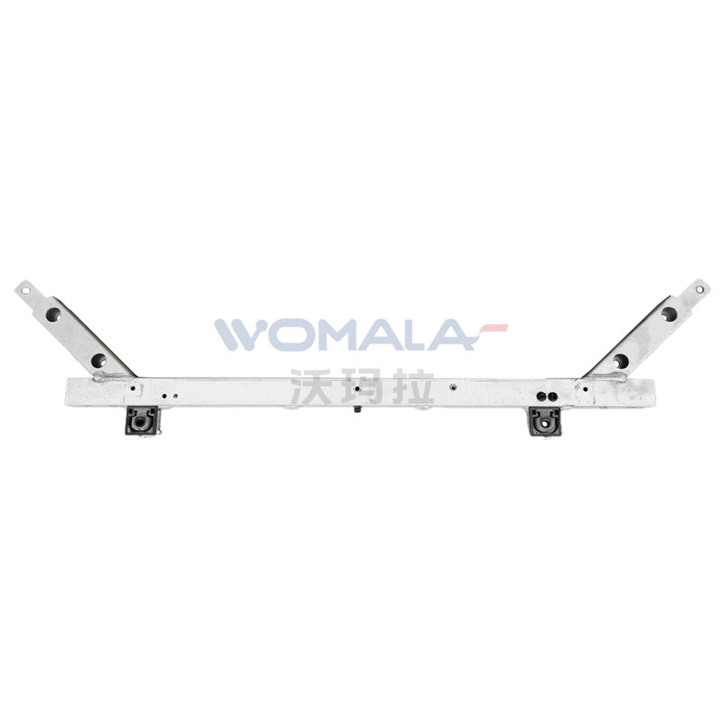 عارضة Womala OE 31425937 إطار بوابة لنظام هيكل فولفو XC90 قطع غيار السيارات