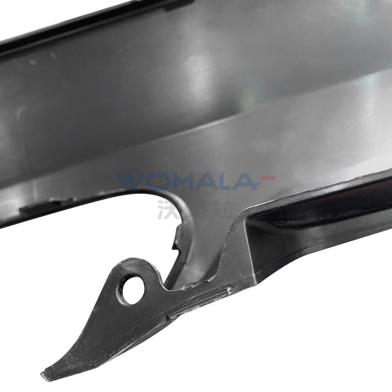 لوحة حماية Womala OE 31425207 غطاء سفلي للمصد الخلفي لسيارة Auto Parts XC60 قطع غيار السيارات