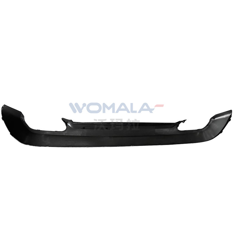لوحة حماية Womala OE 31425207 غطاء سفلي للمصد الخلفي لسيارة Auto Parts XC60 قطع غيار السيارات