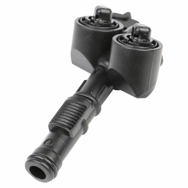 فوهة غسالة مسح الزجاج الأمامي اليمنى من وومالا OE 30698423 لقطع غيار سيارات فولفو