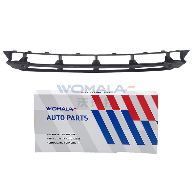 شبكة أمامية Womala OE 31425139 شبكة المصد الأمامي لسيارة Auto Parts V90 S90 Body System